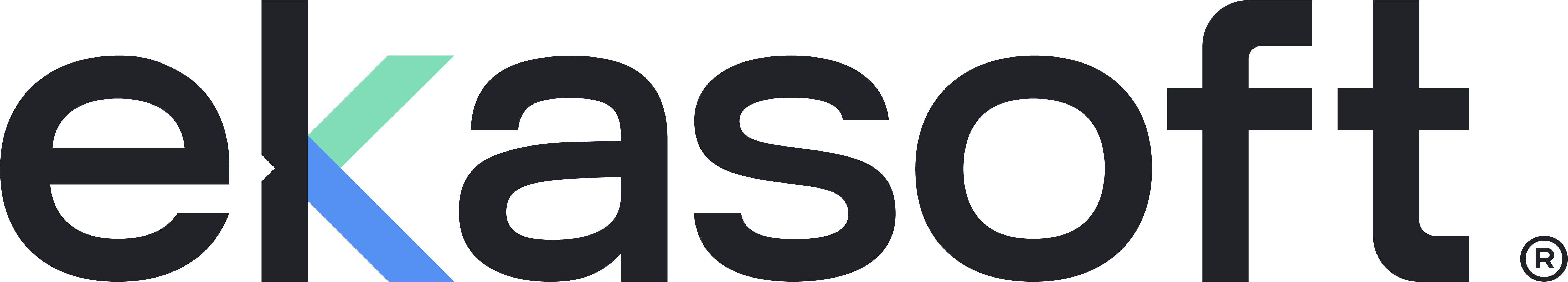 Estuder Ekasoft