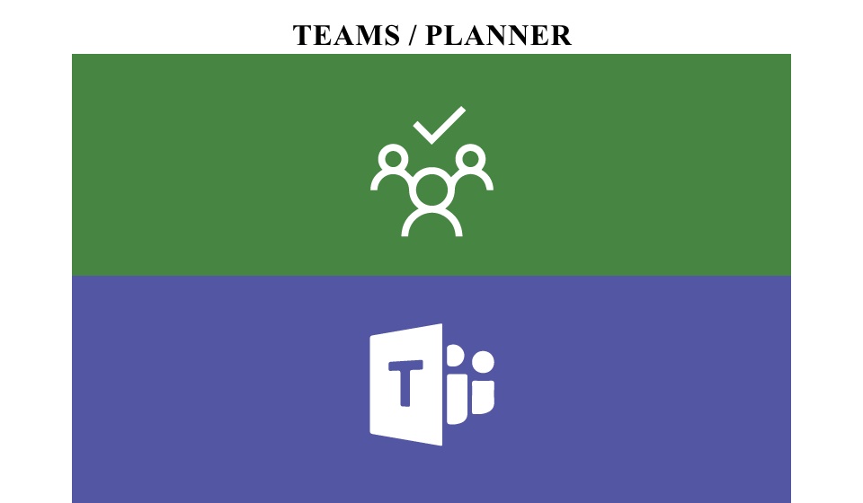 Course Image Metodología Kanban / Planner To Do