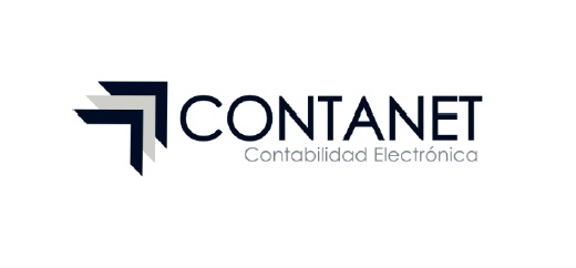 Course Image ContaNet Básico