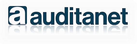 Course Image AuditaNet I