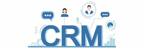 Course Image CRM Ventas