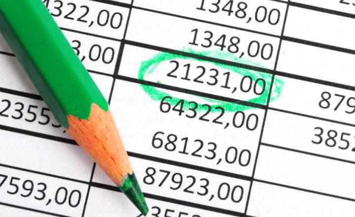 Course Image Conciliación Estados de Cuenta PDF Bancarios