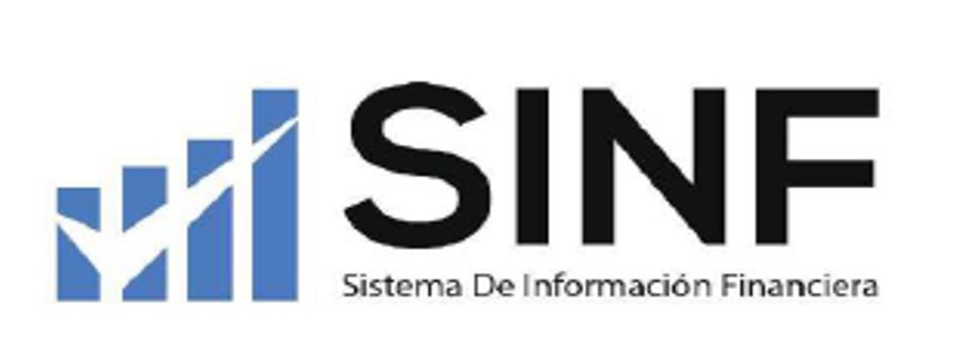 Course Image SINF