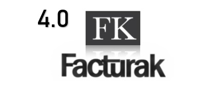 Course Image Facturak 4.0