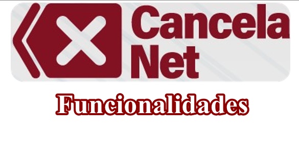 Course Image CancelaNet IA Versión 4.0.0.5