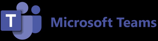 Course Image Introducción a Microsoft Teams