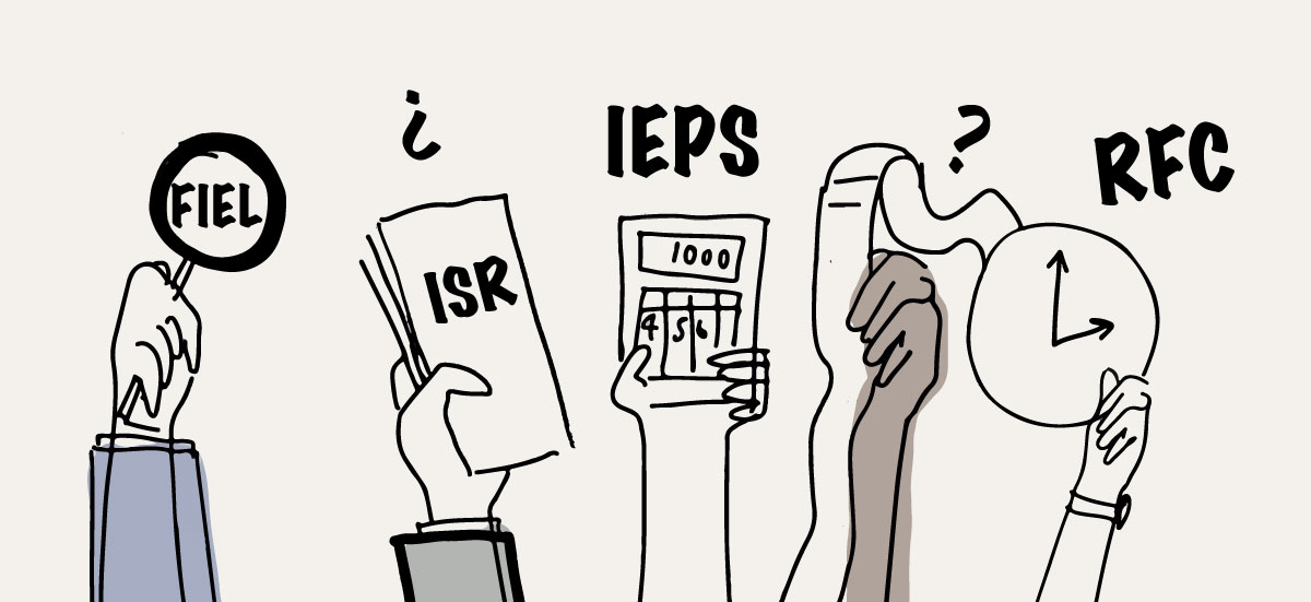 Course Image Conceptos Fiscales y Contables Básicos