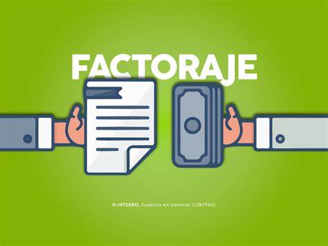 Course Image AuditaNet  III - Conciliación de pagos para Factoraje