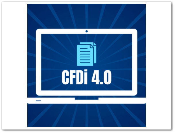 Course Image Disposiciones en CFDI 4.0
