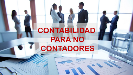 Course Image Contabilidad Para No Contadores 