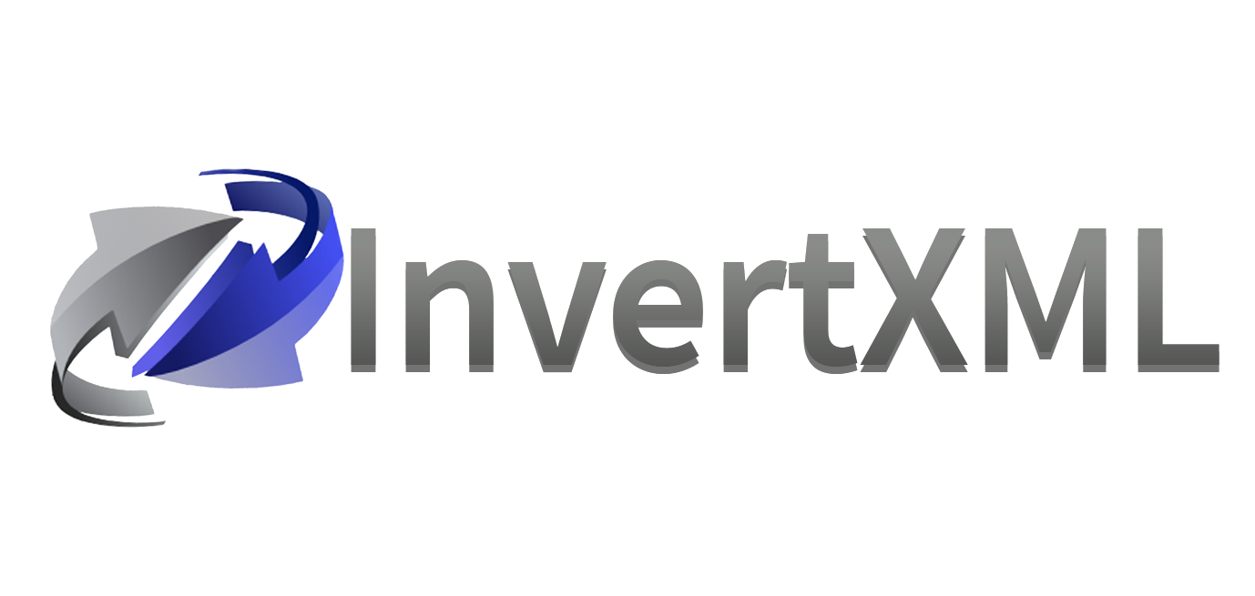 Course Image InvertXML para Contabilidad Electrónica  