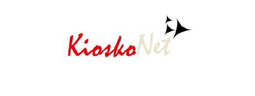 Course Image KioskoNet
