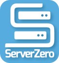Course Image UtilerÃa Server Zero