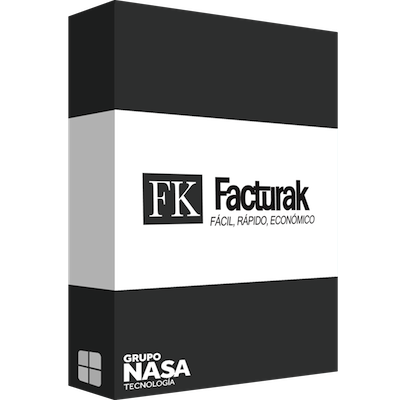 Course Image Facturak