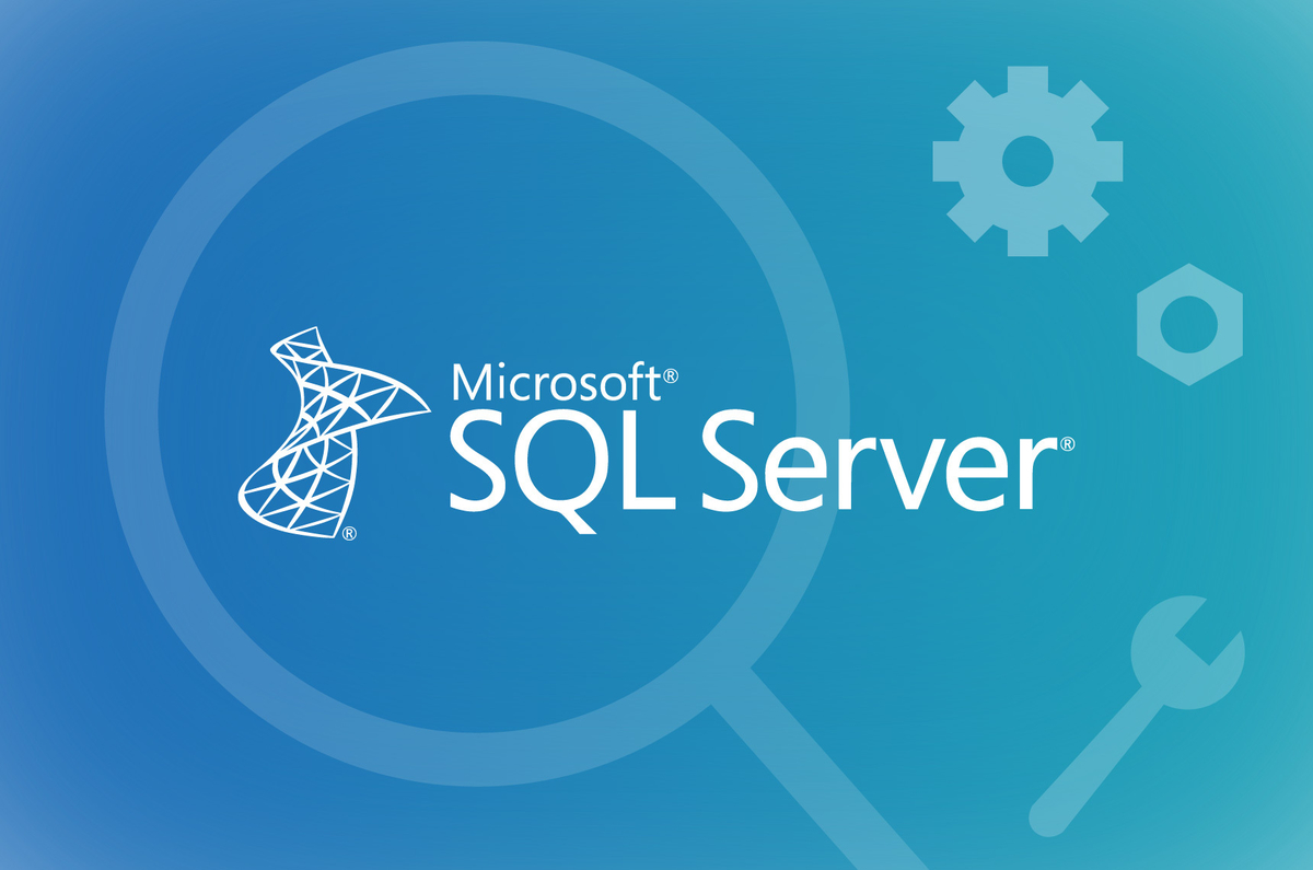 Course Image Optimización de Consultas SQL Server