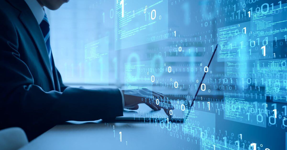 Course Image Principios SOLID en C# y .NET