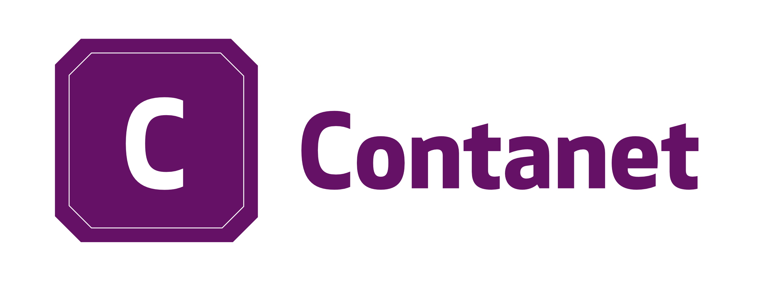 Course Image Contanet Demo