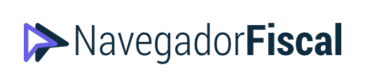 Course Image Navegador Fiscal Demo