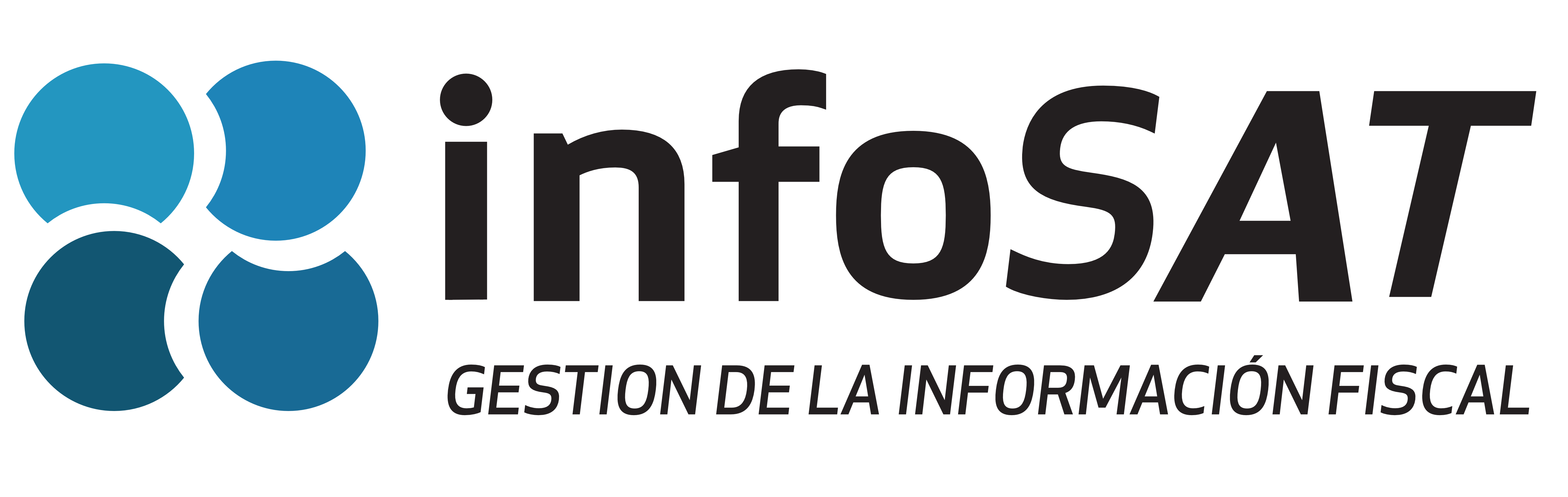 Course Image Infosat Demo