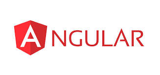 Course Image Angular Intermedio: Componentes y Servicios