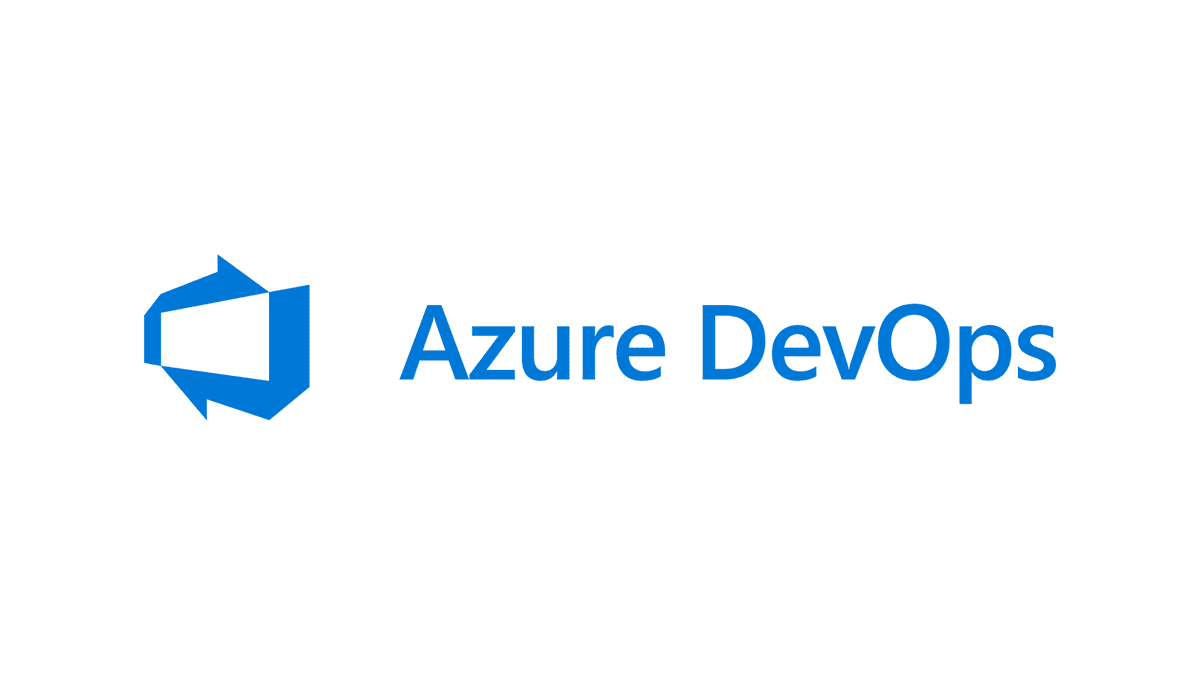Course Image Azure DevOps
