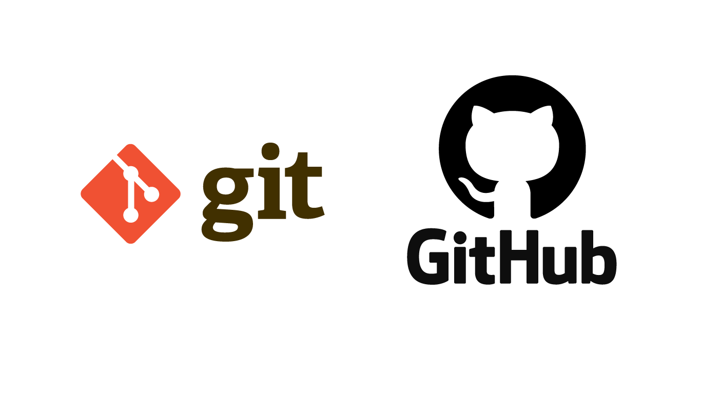 Course Image Fundamentos de Git
