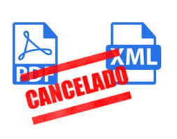 Course Image CancelaNet 4030