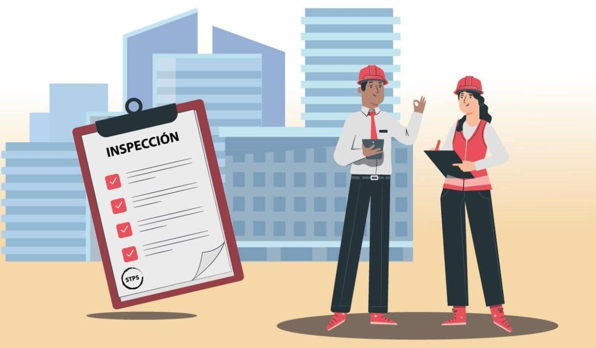 Course Image Inspecciones Laborales