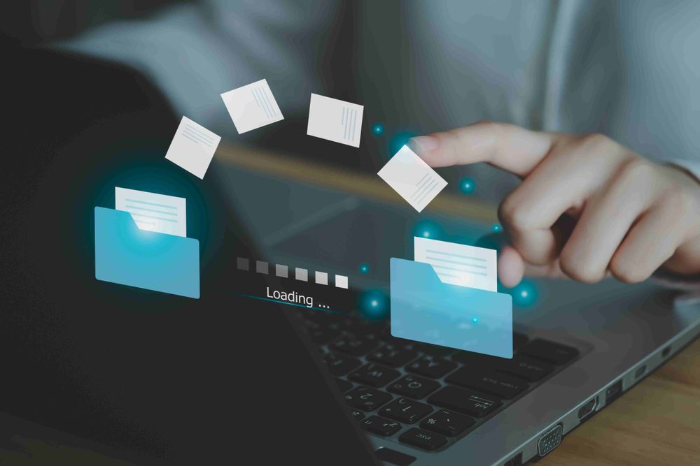 Course Image Infosat Web Migración de Base de datos