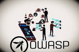 Course Image Seguridad en OWASP