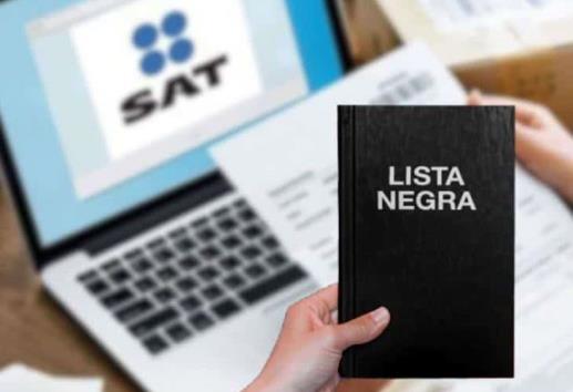 Course Image Listas Negras 69-B-Bis