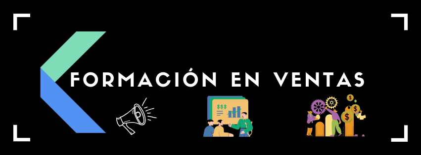 Course Image Formación en Ventas