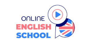 Course Image Inglés Básico
